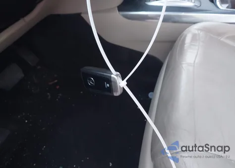 2019 Acura Mdx Standard из США, поврежденный, VIN 5J8YD4H33KL021750